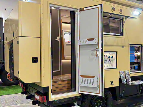 2025�� �����