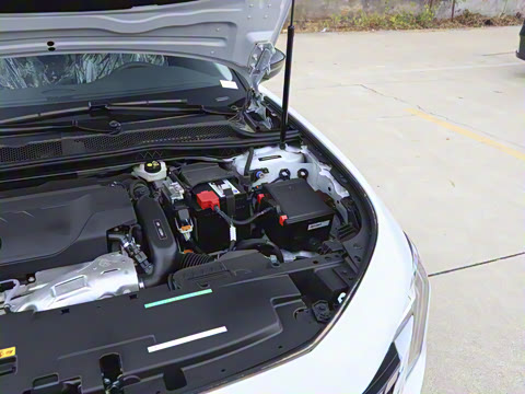 2025�� 508L 400THP Ԧ���콢��