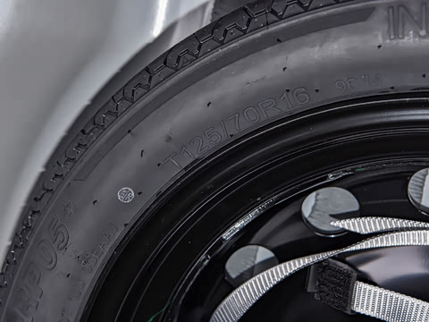 2026�� 300TSI DSG�ǿ����Ȱ�