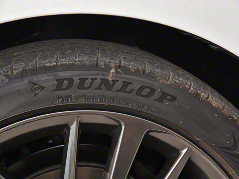 2026�� ˫�� 2.0HXS �˶�Plus��