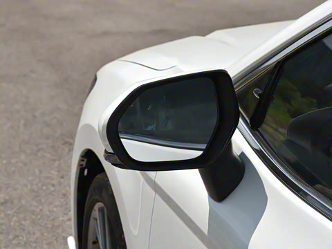 2026�� ˫�� 2.0HXS �˶�Plus��