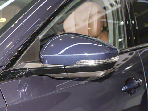 2025�� 300T ������ҹ��