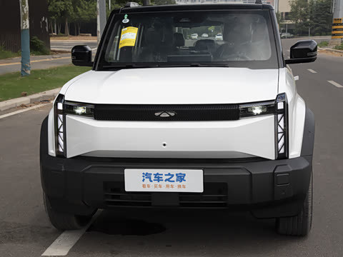 2025�� 520���а�