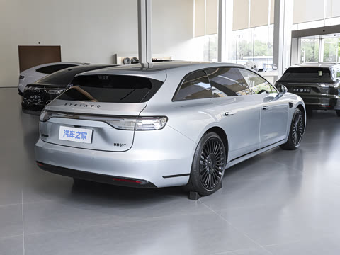 2025�� ���� ����Max (896�߼����״
