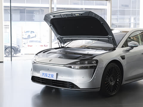 2025�� ���� ����Max (896�߼����״