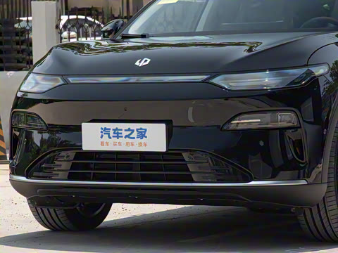 2026�� ���� 640�����״��