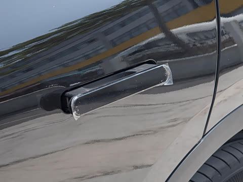 2026�� ���� 640�����״��