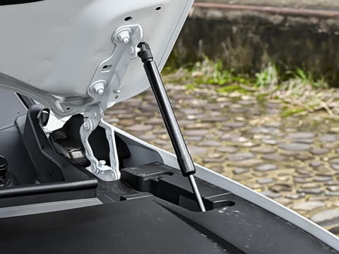 2026�� 75kWh ��Ȼ�澳��