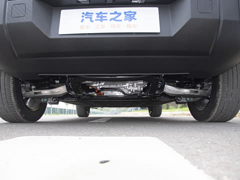 2025�� 520���а�