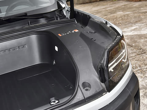 2026�� ī�괿���