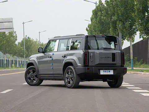 2025�� 520���а�