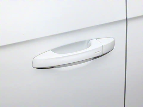 2026�� 3000������ѡ�� 300TSI