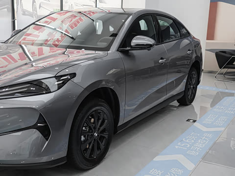 2026�� 520�������а�