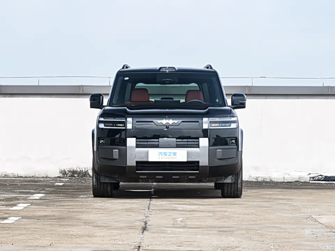 2026�� EV 755KM ���������