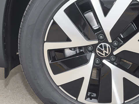 2026�� 3000������ѡ�� 300TSI