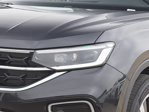 2026�� 3000������ѡ�� 300TSI