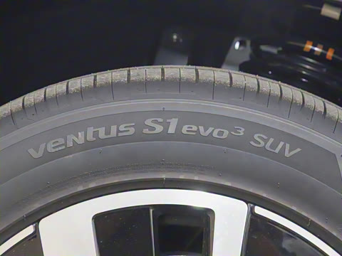 2026�� 3000������ѡ�� 300TSI