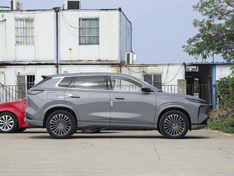 2025�� 185KM�����