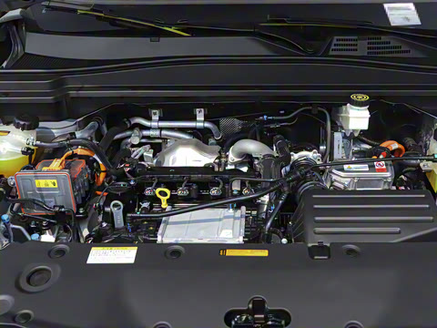 2025�� 185KM�����