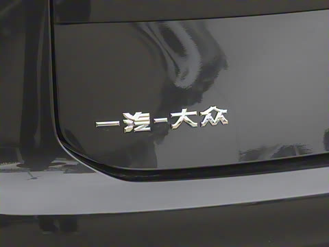 2026�� 3000������ѡ�� 300TSI