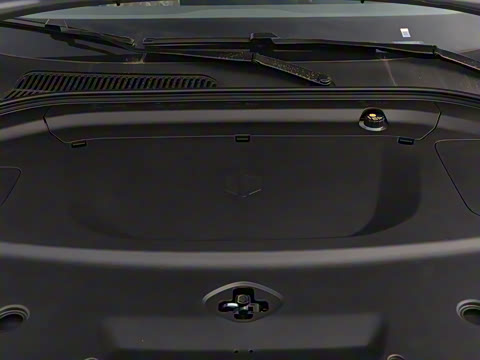 2026�� ���� 640������