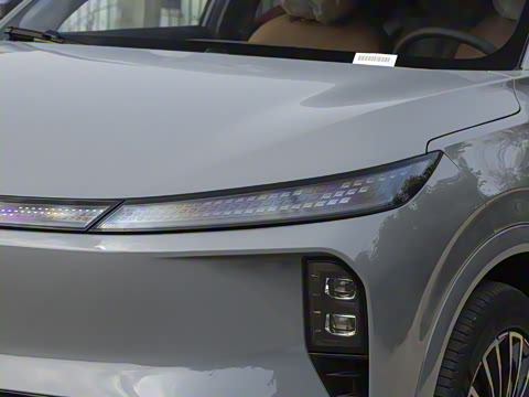 2025�� 185KM�����