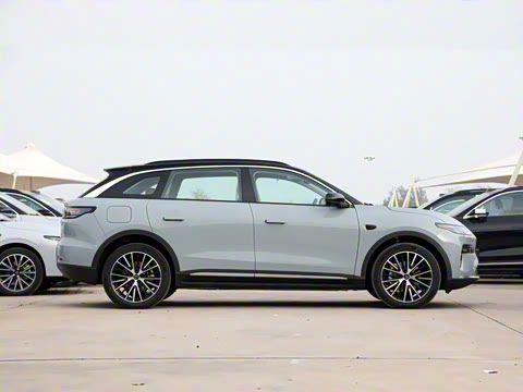 2026�� ���� 640������