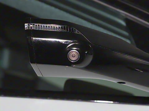 2026�� �ȷ���