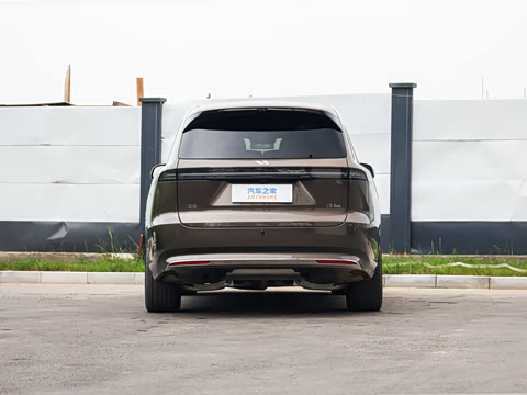 2026�� Livis