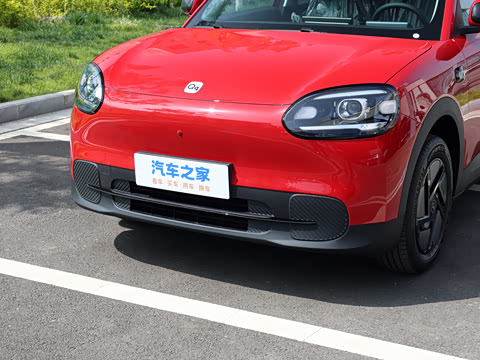 2026�� 420�Ȱ���