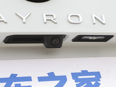 2026�� 3000������ѡ�� 330TSI