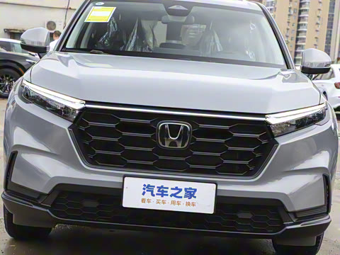 2026�� ȫ��30����ҫ�� 240TURBO ��������5����