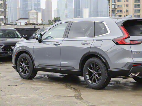 2026�� ȫ��30����ҫ�� 240TURBO ��������5����