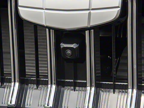 2026�� ��5�� 1.5L CVT�����