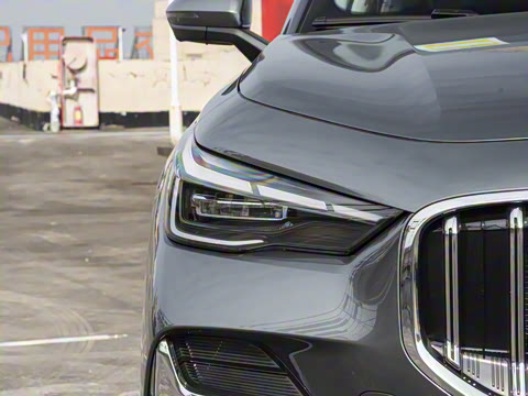 2026�� ��5�� 1.5L CVT�����