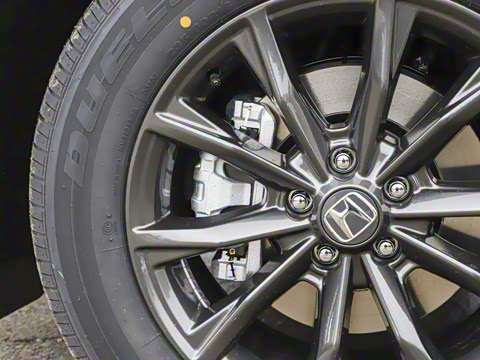 2026�� ȫ��30����ҫ�� 240TURBO ��������5����