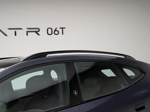 2026�� Max ˫������̰�