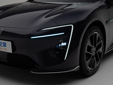 2026�� Max ˫������̰�