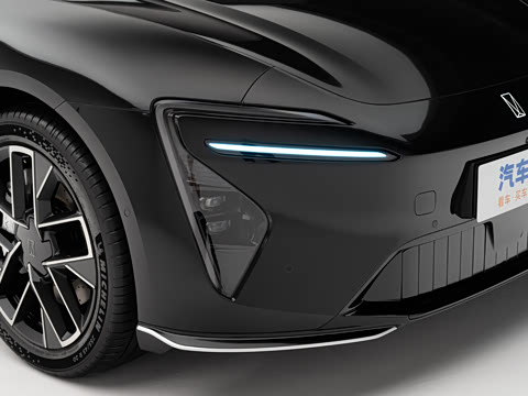 2026�� Performance ����������