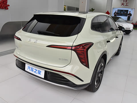 2026�� 700 ��������