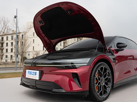 2026�� ����Ultra�� 103kWh