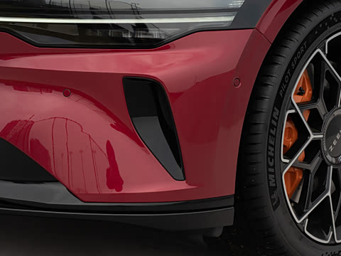 2026�� ����Ultra�� 103kWh