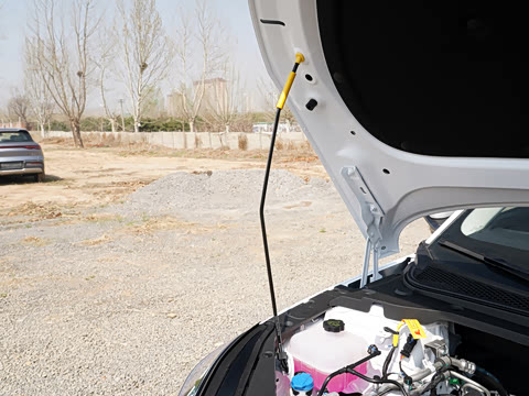 2026�� DM-i 200KM������