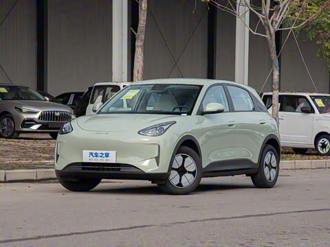 2026�� 310km �ഺ��