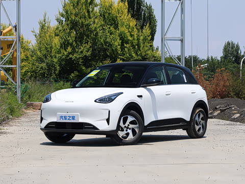 2026�� 480km ̽��+��