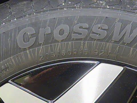 2025�� 430km �콢��