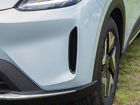 2025�� 430km �콢��