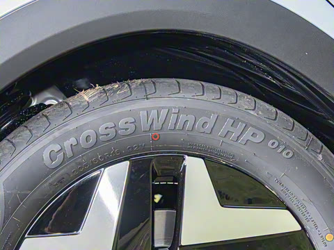 2025�� 430km �콢��