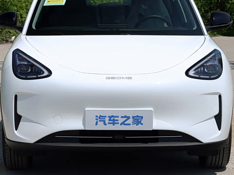 2026�� 410km ������