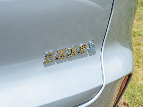 2025�� 430km �콢��